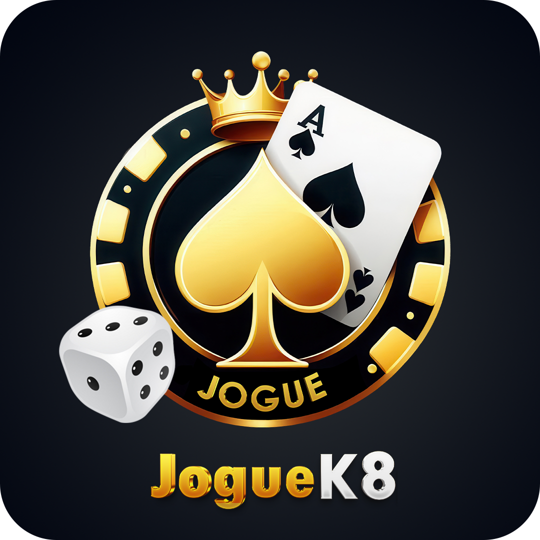 Jogue K8-Special Features Game